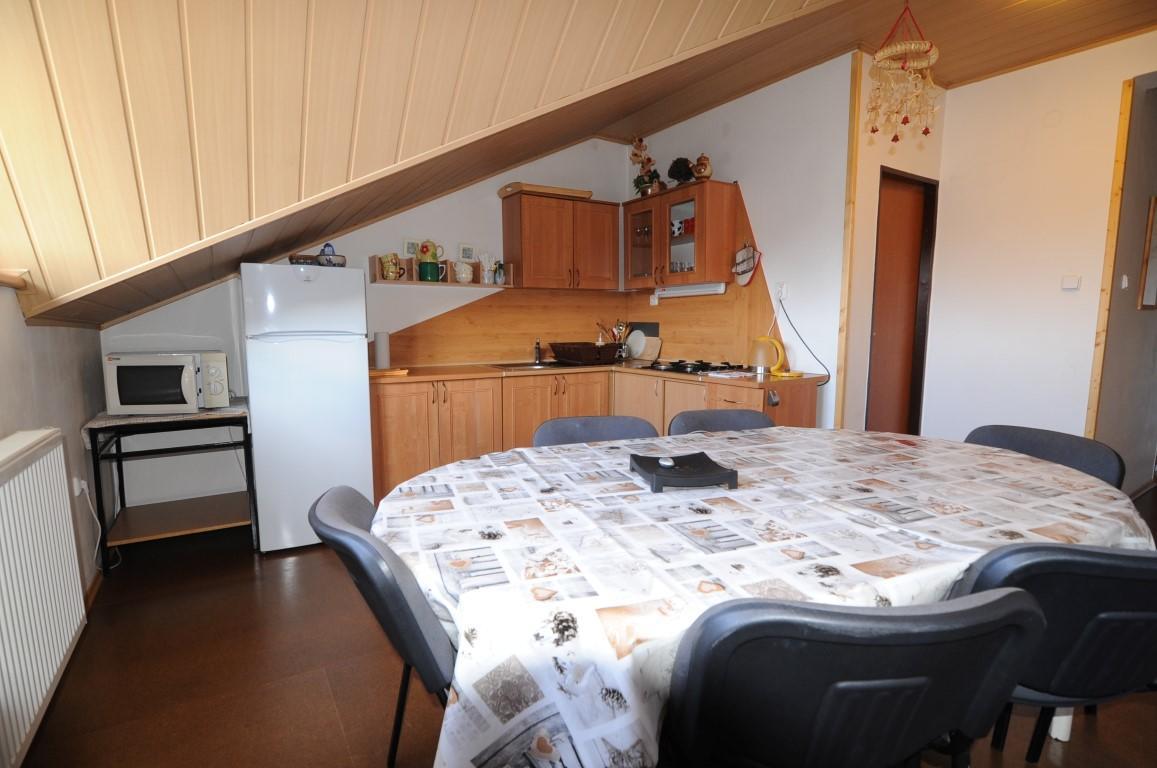Privat Greenland ลิฟตอฟสกีมิคูลาช ภายนอก รูปภาพ